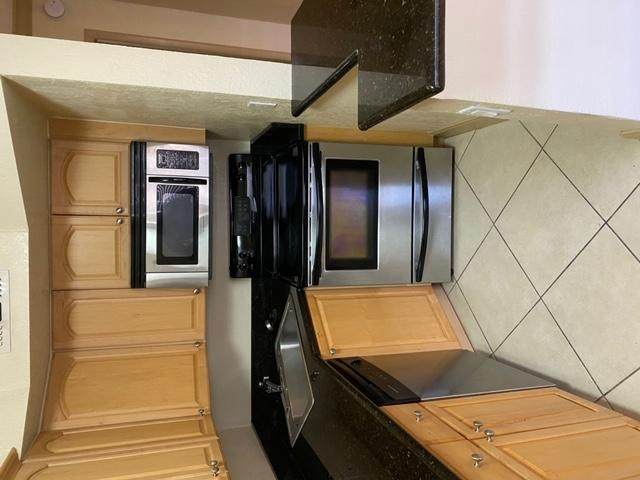 744 14th Avenue - Photo 1