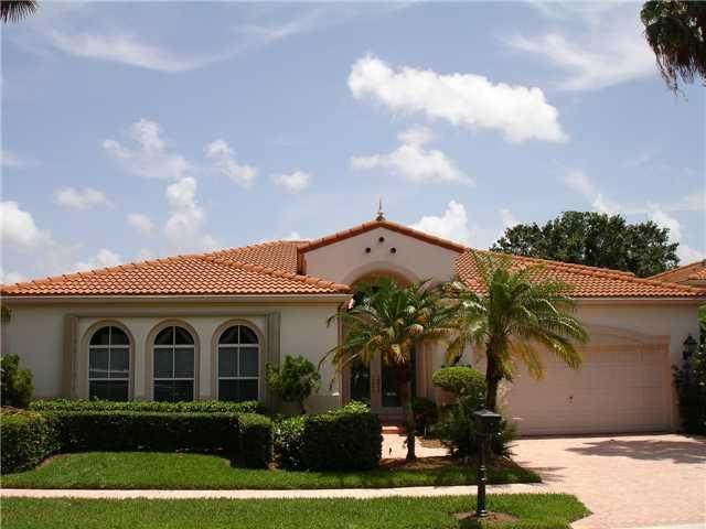 10753 Waterford Place - Photo 1
