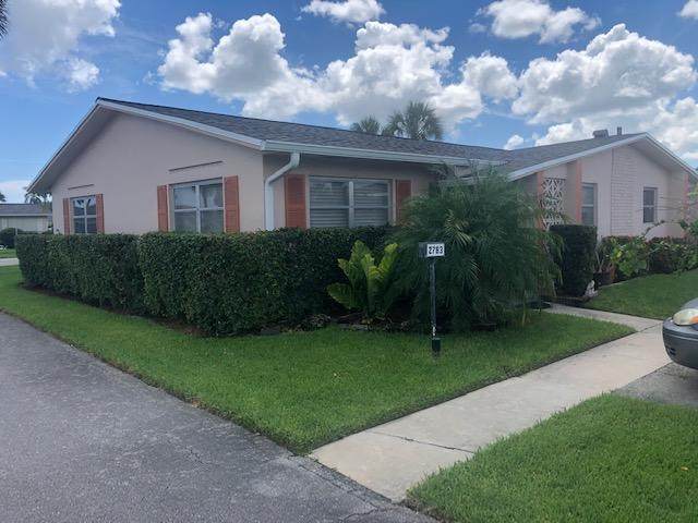 2783 Dudley A Drive - Photo 1