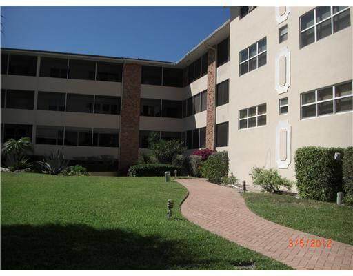 2501 Ocean Boulevard - Photo 1