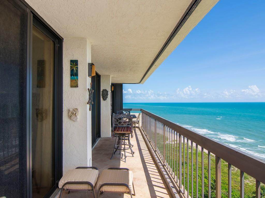 3100 Highway A1a - Photo 1