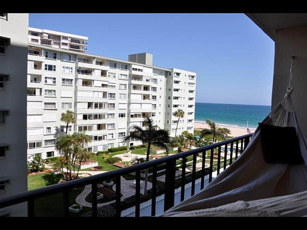 1900 Ocean Boulevard - Photo 1