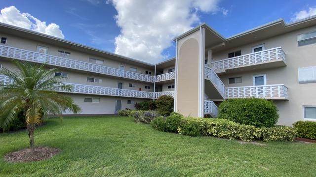 2812 Garden Drive - Photo 1