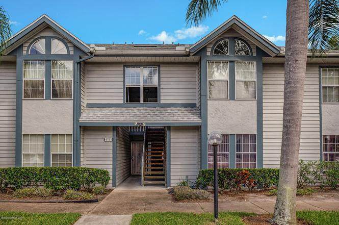 4561 Beck Lake Trail - Photo 1