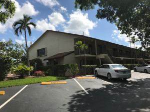 1440 45th Street - Photo 1