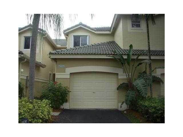 2124 Hacienda Terrace - Photo 1