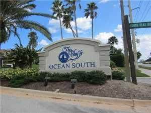 701 South Seas Drive - Photo 1