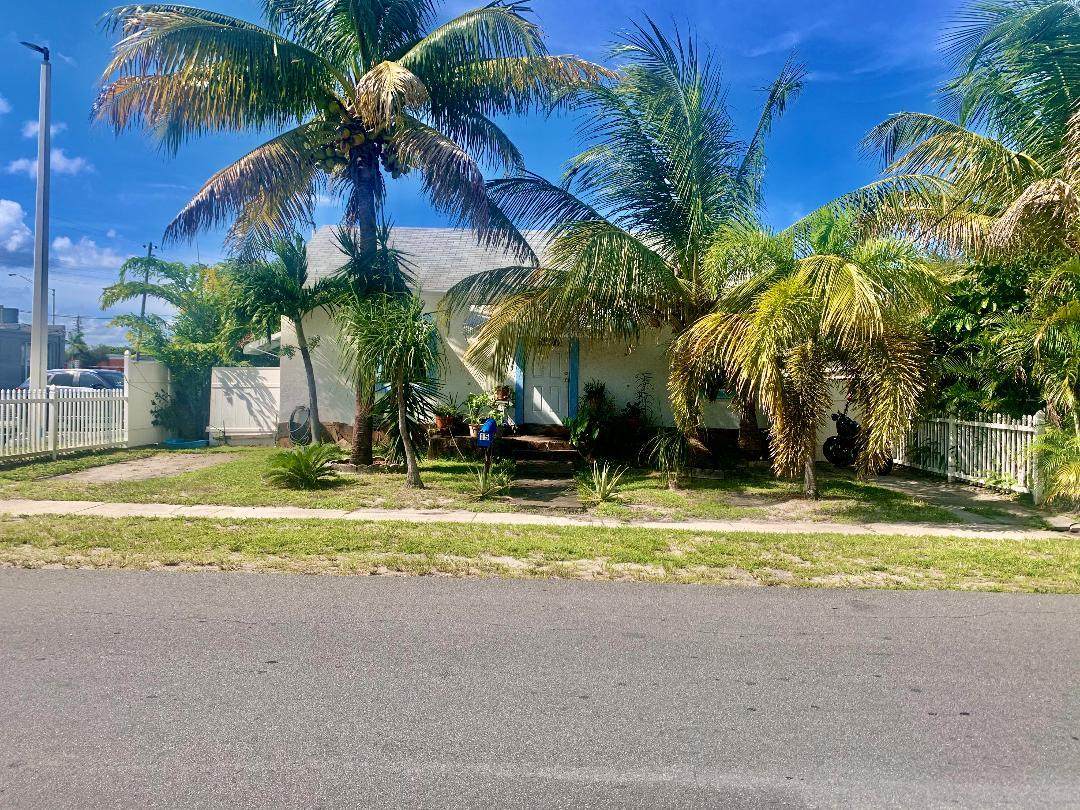 15 15th Street - Photo 1