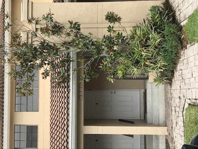 6658 Montego Bay Boulevard - Photo 1