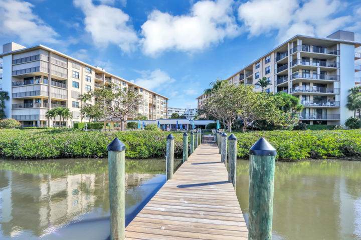 3545 Ocean Boulevard - Photo 1