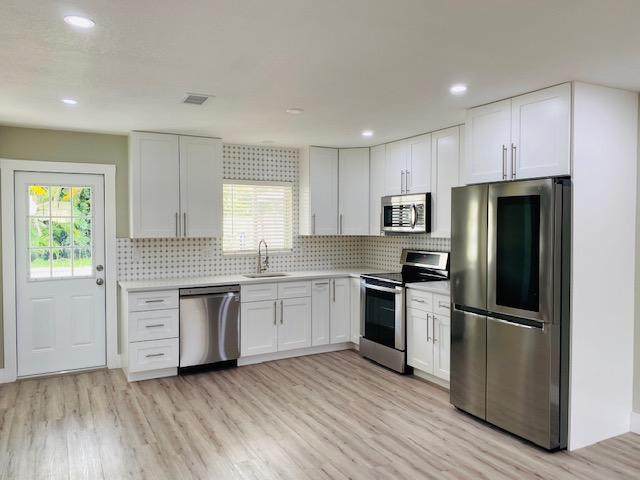 9558 2nd Road - Photo 1