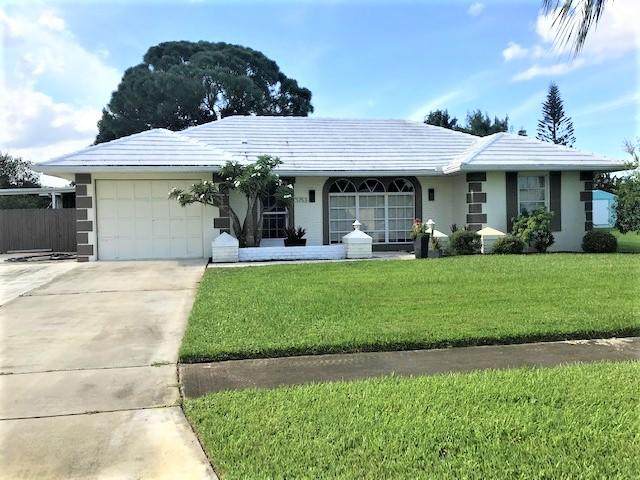 1753 Adair Road - Photo 1