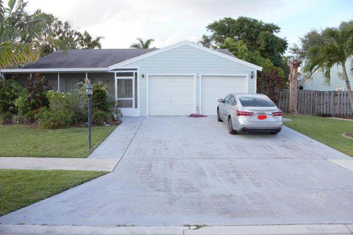 7935 Elwood Drive Drive - Photo 1