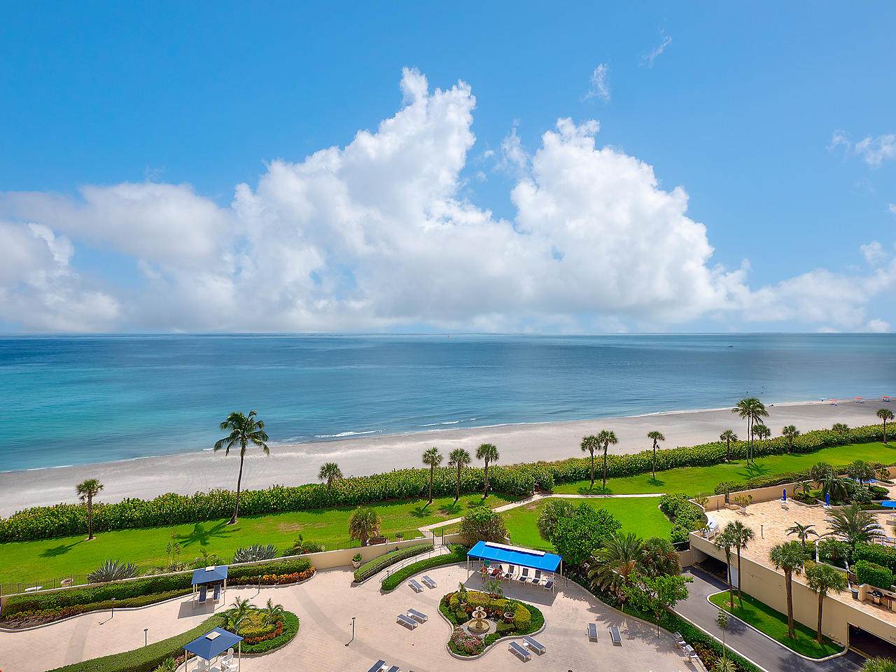 200 Ocean Trail Way - Photo 1