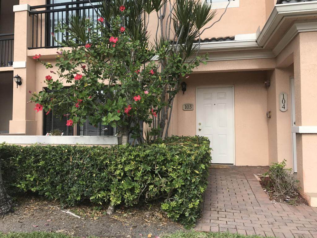 2808 Amalei Drive - Photo 1