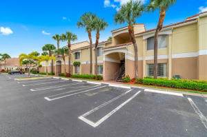 815 Boynton Beach Boulevard - Photo 1