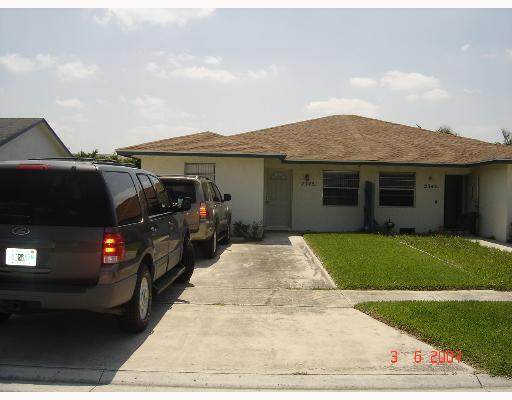 2345 Avenue Z - Photo 1