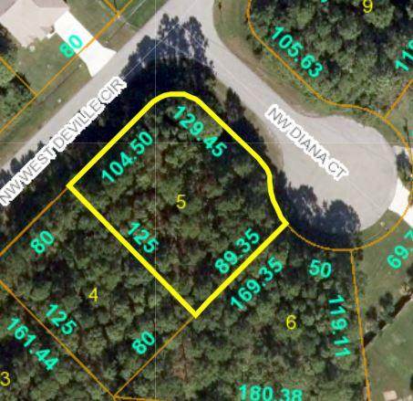 6216 West Deville Circle - Photo 1