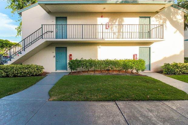 738 Executive Center Drive - Photo 1