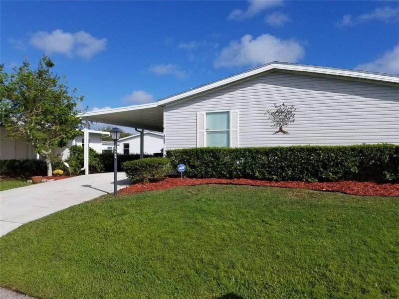 3808 Meadowlark Circle - Photo 1