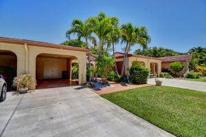 5992 Forest Grove Drive - Photo 1