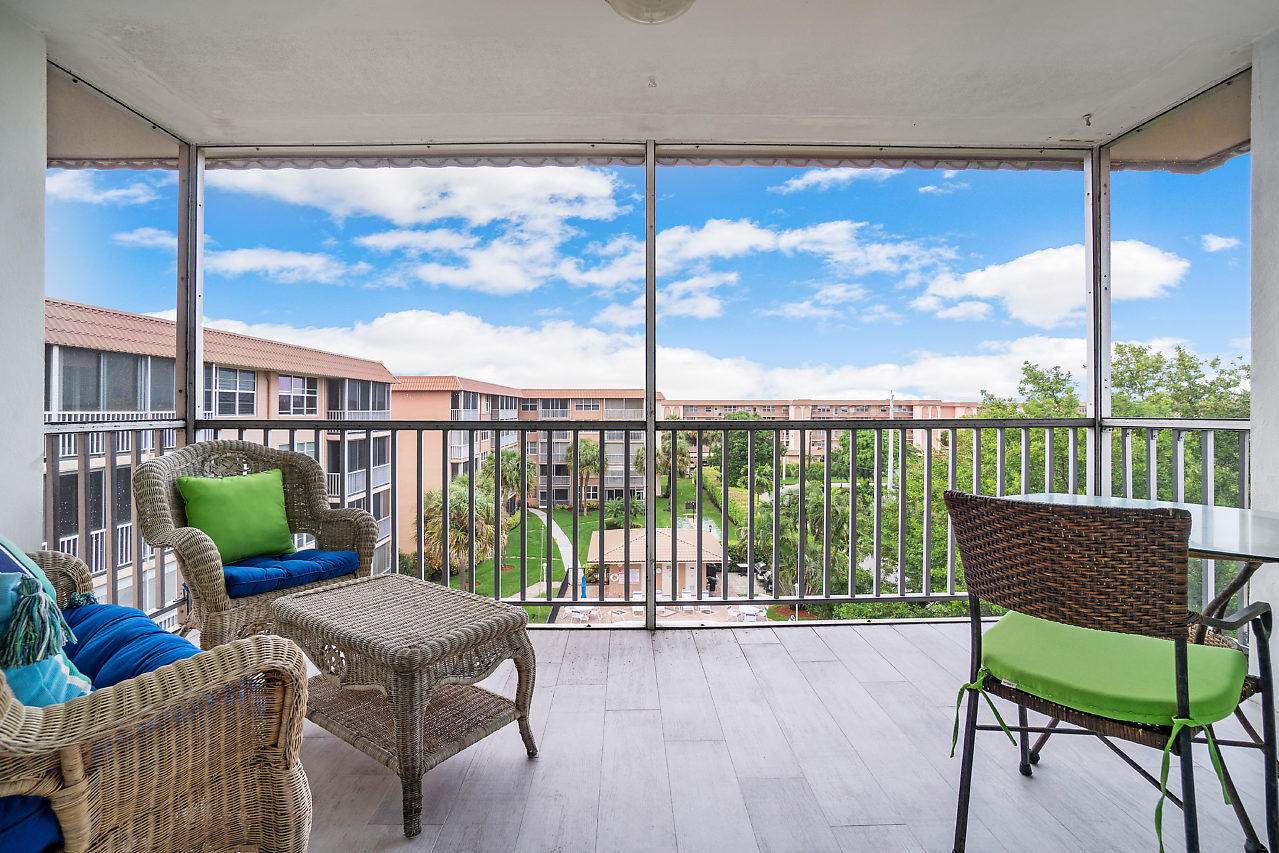 2829 Florida Boulevard - Photo 1