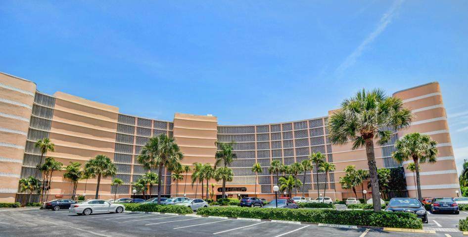 3590 Ocean Boulevard - Photo 1