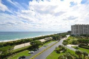 4301 Ocean Boulevard - Photo 1