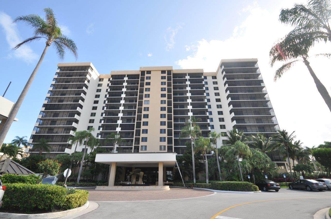 3400 Ocean Boulevard - Photo 1