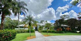 478 Squire Drive - Photo 1