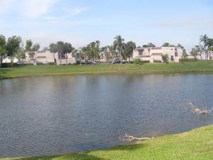 3770 Village Drive - Photo 1