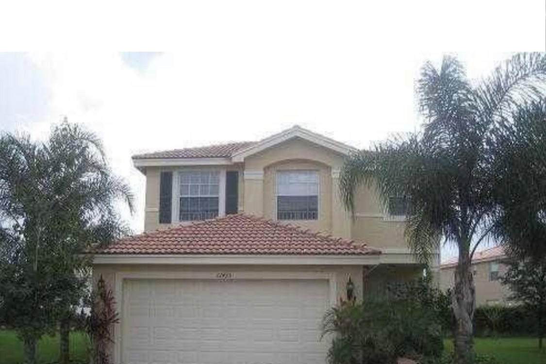 11435 Silk Carnation Way - Photo 1