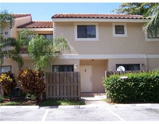 7790 Lago Del Mar Drive - Photo 1