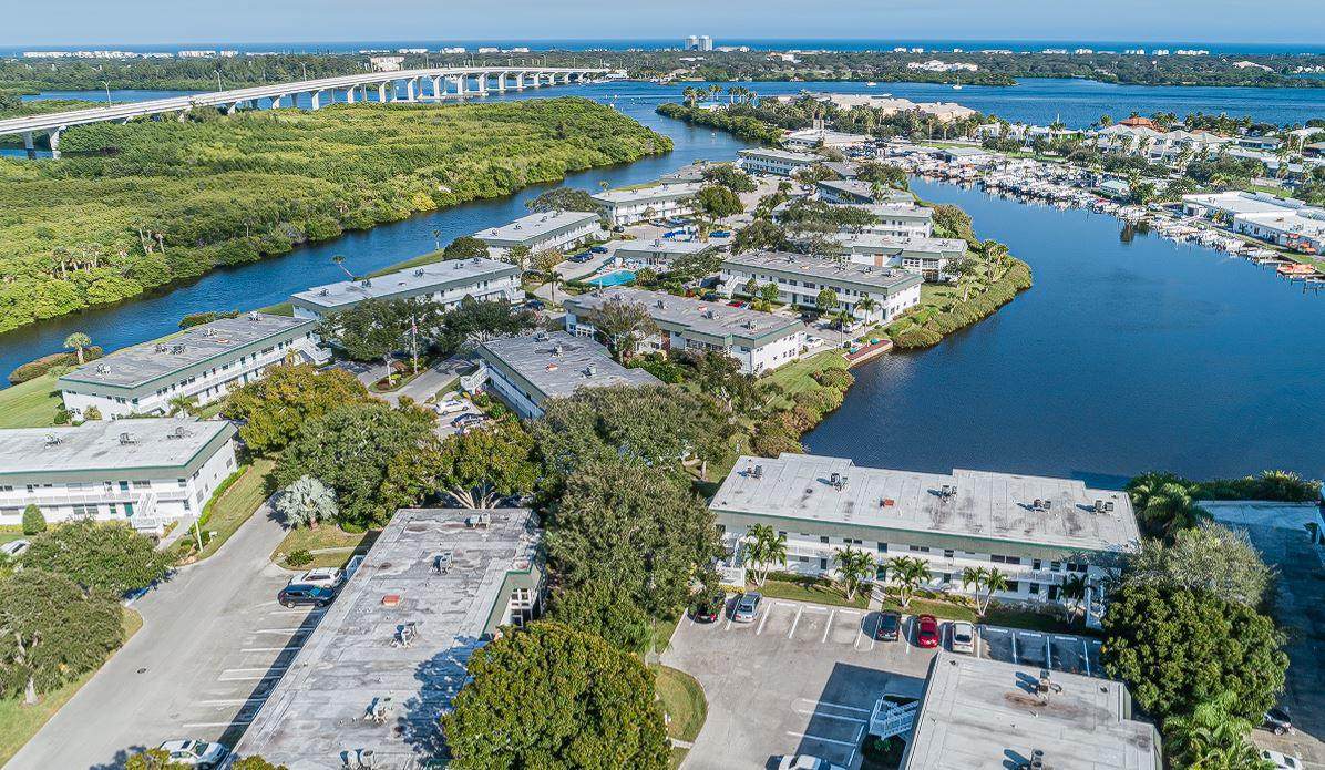 2800 Indian River Boulevard - Photo 1