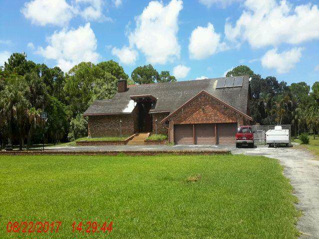 4211 74th Street - Photo 1