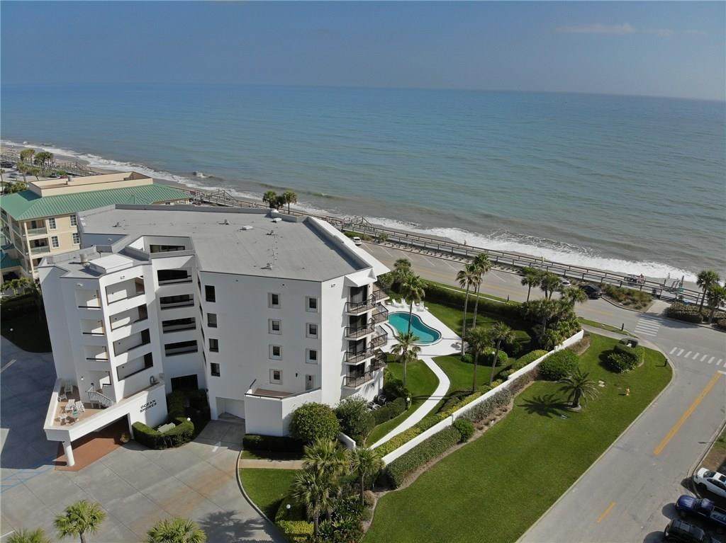 4101 Ocean Drive - Photo 1