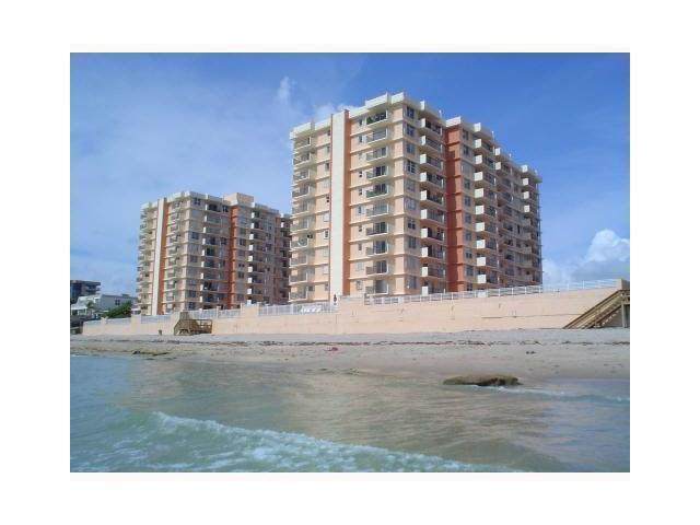 4511 Ocean Boulevard - Photo 1