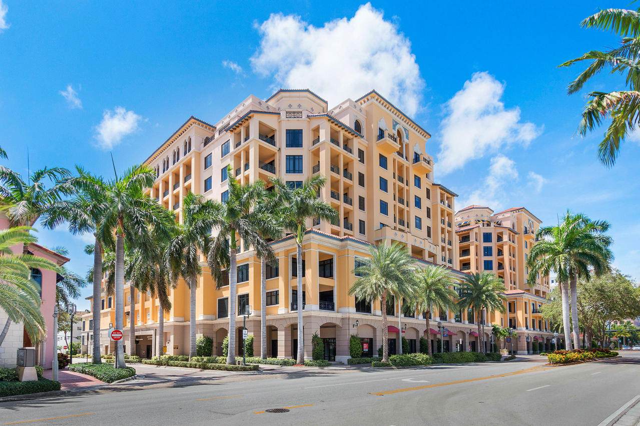 200 Palmetto Park Road - Photo 1