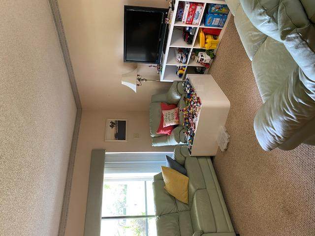 23288 57th Avenue - Photo 1