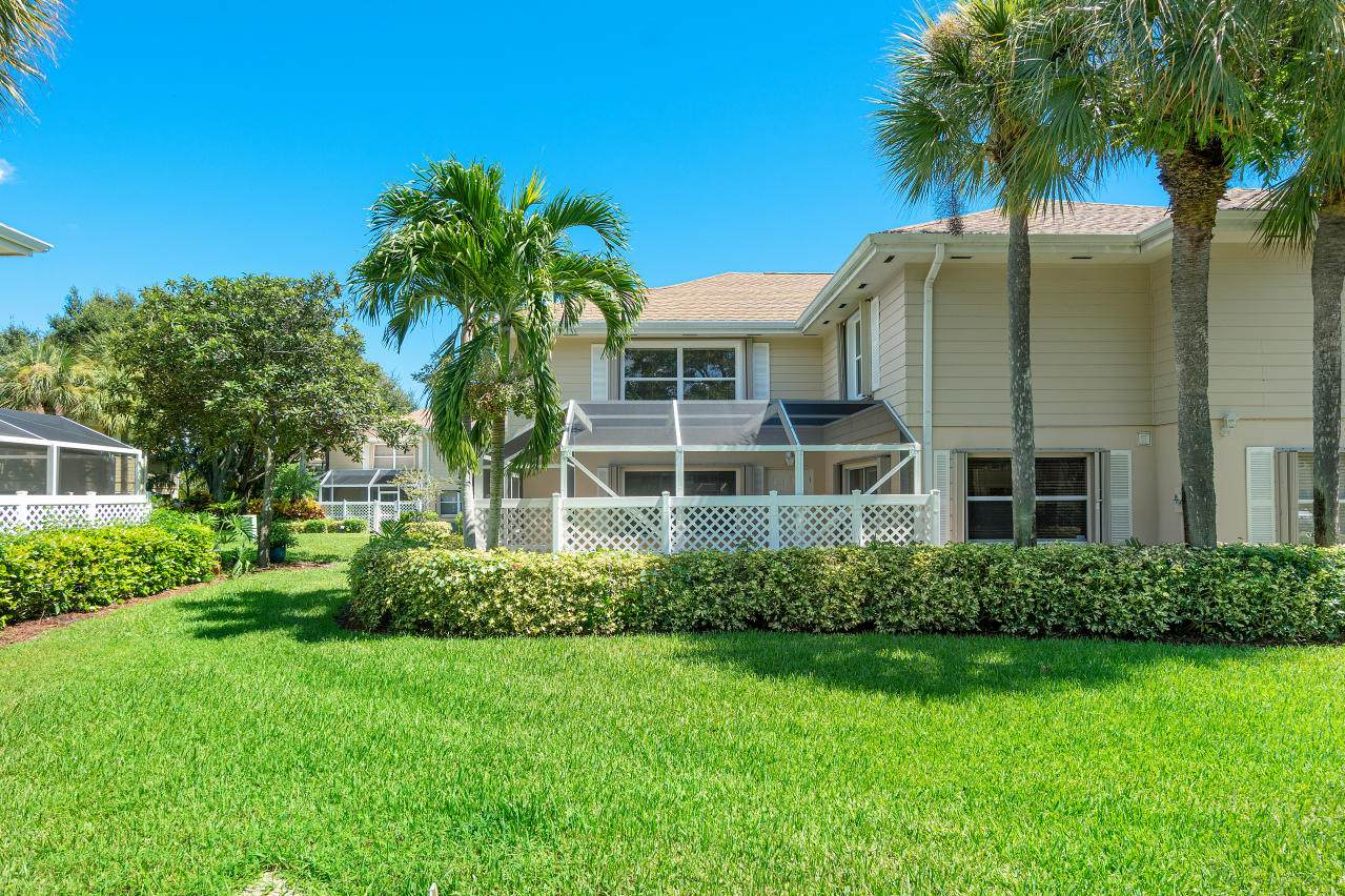 5204 Wheatley Court - Photo 1