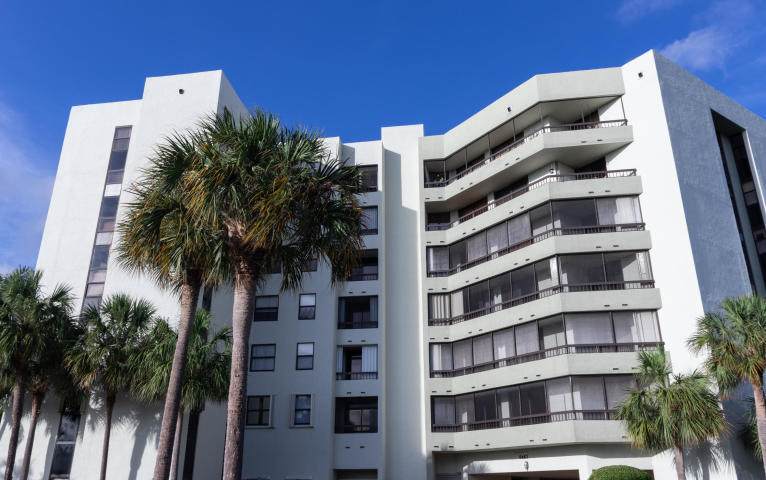 6463 La Costa Drive - Photo 1