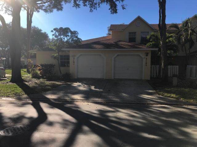 2101 Maplewood Drive - Photo 1