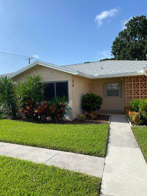 14679 Canalview Drive - Photo 1