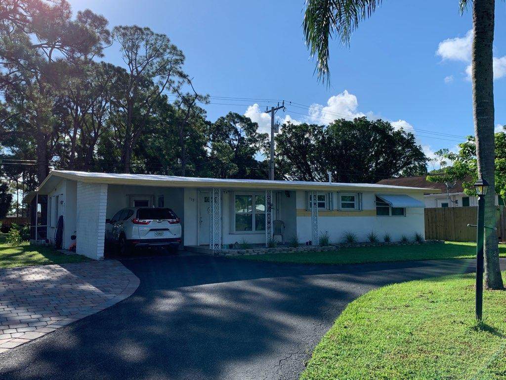 119 Ohio Road - Photo 1