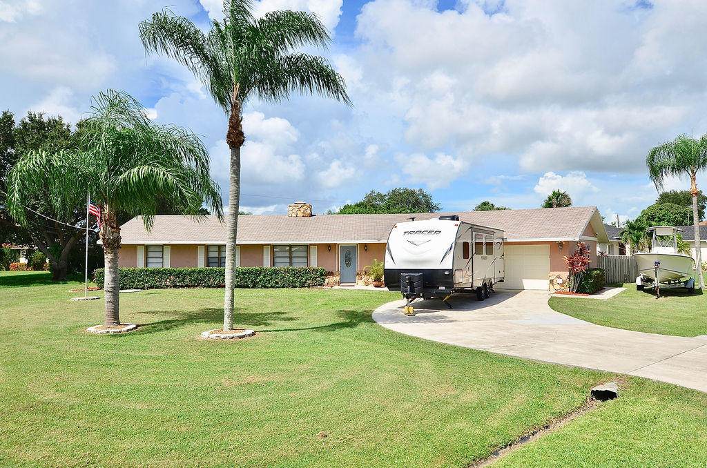 1302 Coral Reef Street - Photo 1