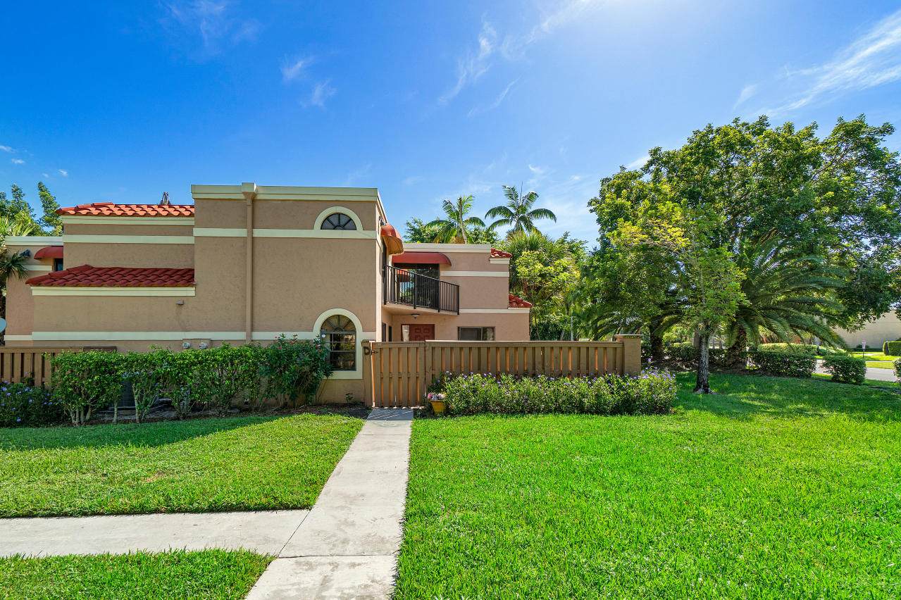 8050 Severn Drive - Photo 1