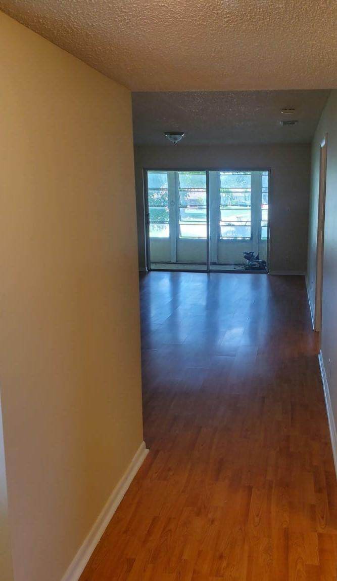 5515 Lakewood Circle - Photo 1