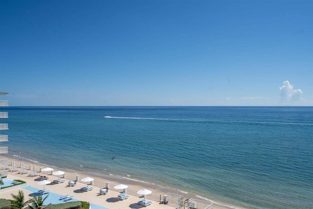 3560 Ocean Boulevard - Photo 1