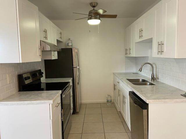 3030 Guildford B - Photo 1