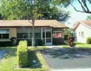 14217 Campanelli Drive - Photo 1